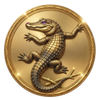 Logo da solução