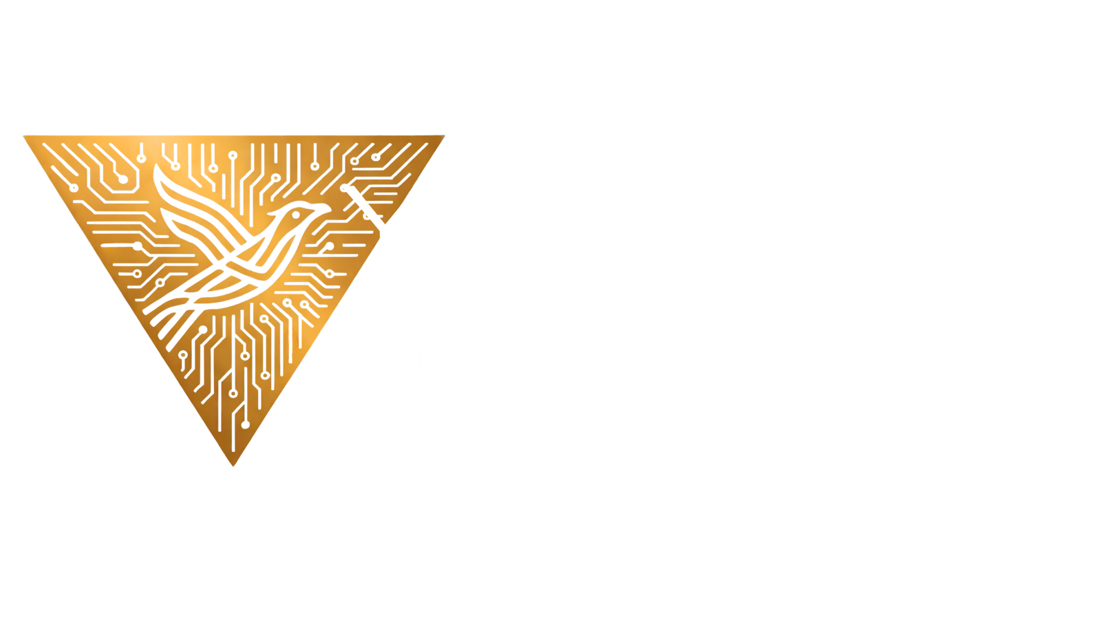 Yby Marã — Advanced Analytics Technology